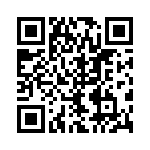 SQT-108-01-F-D QRCode