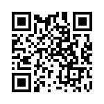 SQT-108-01-L-D QRCode