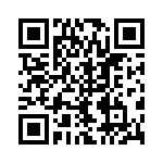 SQT-108-01-L-S QRCode