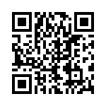 SQT-108-03-F-D QRCode