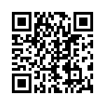 SQT-109-01-F-S QRCode