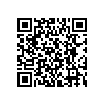 SQT-109-01-L-D-RA QRCode