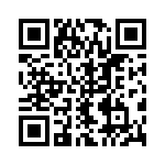 SQT-110-01-F-D QRCode