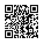 SQT-110-03-L-D QRCode