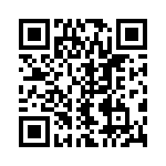 SQT-111-01-L-D QRCode