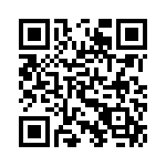 SQT-112-01-F-S QRCode