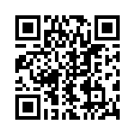 SQT-112-01-L-D QRCode