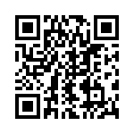 SQT-112-01-L-S QRCode