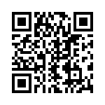 SQT-113-01-F-D QRCode