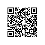 SQT-114-01-L-S-RA QRCode