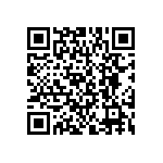 SQT-115-01-F-D-RA QRCode