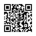 SQT-115-01-F-D QRCode