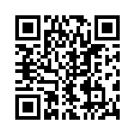 SQT-115-01-L-D QRCode