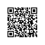 SQT-116-01-L-S-RA QRCode