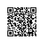 SQT-118-01-L-D-RA QRCode