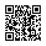 SQT-119-01-L-D QRCode