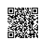 SQT-119-01-L-S-RA QRCode