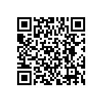 SQT-120-01-F-D-RA QRCode