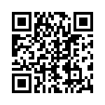 SQT-120-01-F-S QRCode