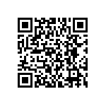 SQT-120-01-L-S-RA QRCode