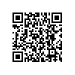 SQT-121-01-L-S-RA QRCode