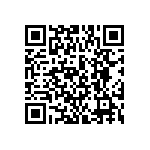 SQT-123-01-L-D-RA QRCode