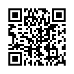 SQT-124-01-L-D QRCode