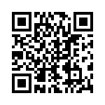 SQT-124-01-L-S QRCode