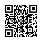 SQT-125-01-L-D QRCode