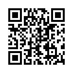 SQT-127-01-L-D QRCode