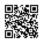 SQT-127-01-L-S QRCode