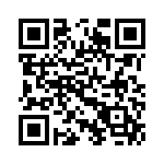 SQT-129-01-L-S QRCode