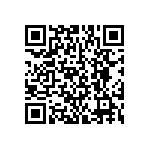 SQT-130-01-L-D-RA QRCode