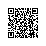 SQT-131-01-L-D-RA QRCode