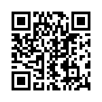 SQT-133-01-L-D QRCode