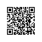 SQT-135-01-L-D-RA QRCode