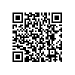 SQT-138-01-L-S-RA QRCode