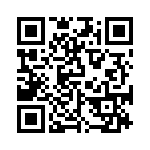 SQT-139-01-L-S QRCode