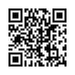 SQT-140-01-L-S QRCode