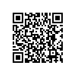 SQT-142-01-L-D-RA QRCode