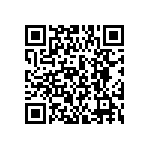 SQT-143-01-L-S-RA QRCode