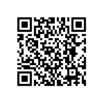 SQT-144-01-L-D-RA QRCode