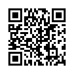 SQT-145-01-L-D QRCode