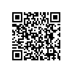 SQT-147-01-L-D-RA QRCode