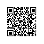 SQT-147-01-L-S-RA QRCode