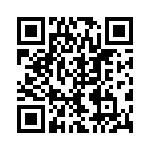 SQT-149-01-L-S QRCode