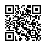 SQW-102-01-F-D QRCode