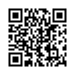 SQW-102-01-L-D QRCode