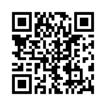 SQW-106-01-F-D QRCode