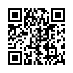 SQW-107-01-F-D QRCode